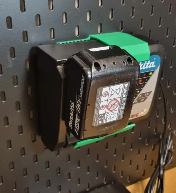 https://makerworld.bblmw.com/makerworld/model/US311433d257d057/design/2024-12-16_dd9291cfc9db3.jpg