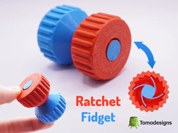 https://makerworld.bblmw.com/makerworld/model/US311459b6ab5ee7/design/2023-12-22_3727d1a9dfcd2.png