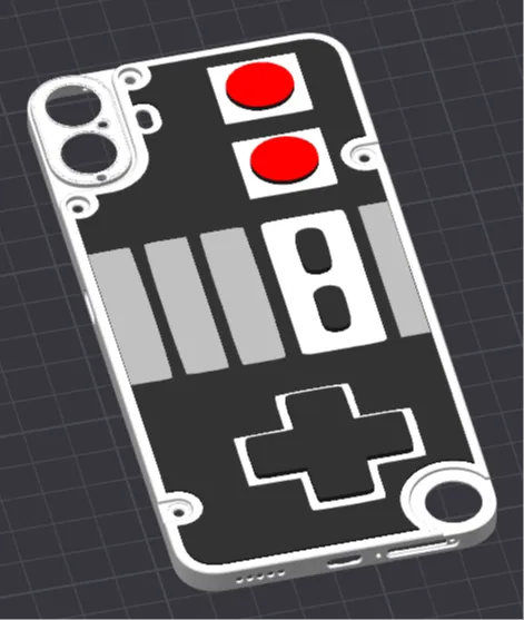 https://makerworld.bblmw.com/makerworld/model/US311472185df630/design/2024-07-24_07aae824a2f2d.png