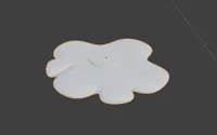 汉堡酱料 - 拓展叠叠乐