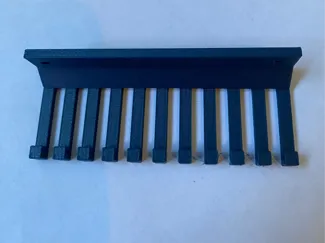 Smart Cable Holder