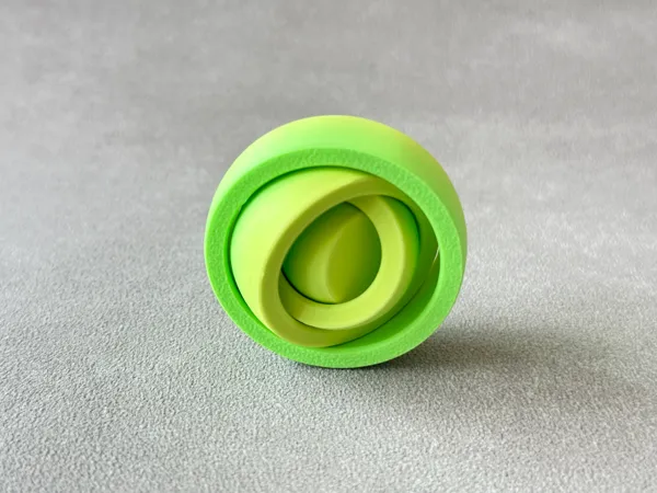 https://makerworld.bblmw.com/makerworld/model/US3114da928b2237/design/2025-06-20_3de6620d67c8d.png