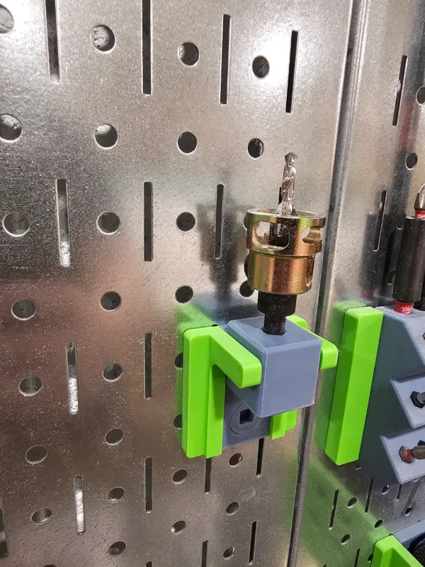 https://makerworld.bblmw.com/makerworld/model/US3114dbb8309f0c/design/2023-11-28_6d6d7e7f47ee5.jpg