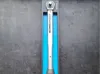 0.2mm layer, 2 walls, 12% infill