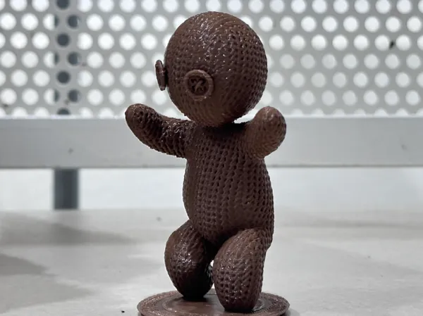 https://makerworld.bblmw.com/makerworld/model/US31156698088f8a/design/2025-03-23_c65d252eaaabc.jpeg