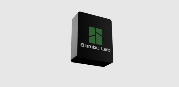 https://makerworld.bblmw.com/makerworld/model/US311580b1840529/design/2024-01-05_f3fed47c28b01.jpg