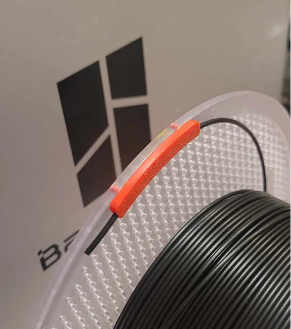 https://makerworld.bblmw.com/makerworld/model/US3115965b6449d2/design/2024-11-09_064b78e7da333.jpg