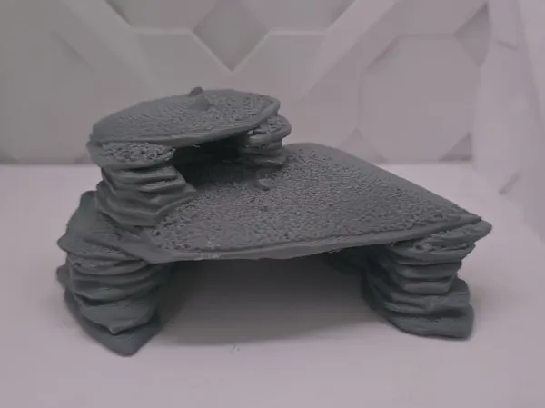 https://makerworld.bblmw.com/makerworld/model/US3115a34363ac91/design/432cf925b833f596.jpg