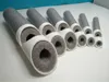 0.16mm layer, 2 walls, 15% infill