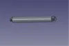 Dual Spool Roller 0.2mm layer, 6 walls, 15% infill