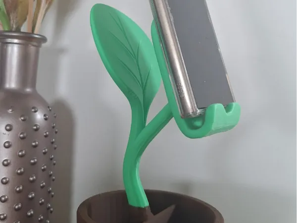 https://makerworld.bblmw.com/makerworld/model/US31161d6893c143/design/2025-06-01_531ab68ba67618.jpg