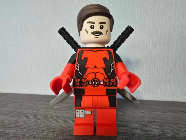 https://makerworld.bblmw.com/makerworld/model/US31161f2c51549b/design/2025-08-09_e23241fbce76d8.jpg