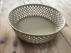 Bread basket