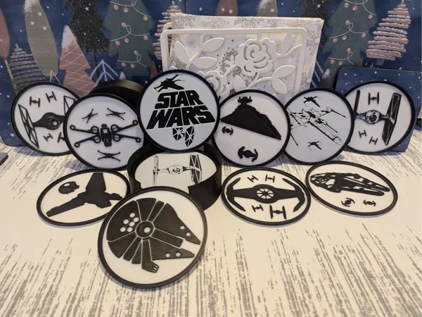https://makerworld.bblmw.com/makerworld/model/US31163d350e138b/design/2024-12-27_15cefd4484f8d.jpg