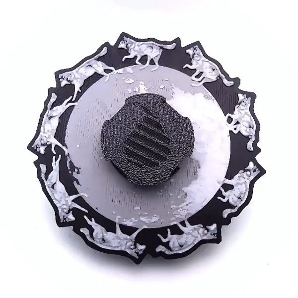 https://makerworld.bblmw.com/makerworld/model/US3116aaedad5ce/design/2025-06-07_d2270940b9afb.gif
