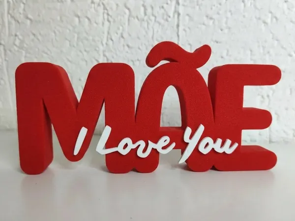 https://makerworld.bblmw.com/makerworld/model/US3116cd3d42b040/design/882b73886e7b9815.png