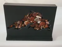 Single Window