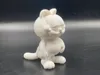 0.16mm layer, 2 walls, 15% infill