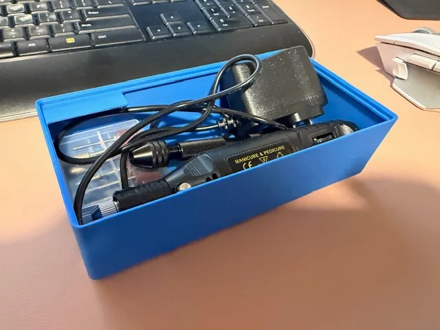 2x4 print 2
