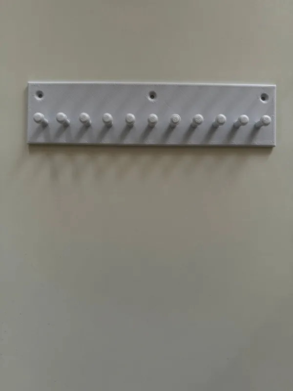 https://makerworld.bblmw.com/makerworld/model/US3117d81fd1e584/design/2024-04-25_3ff14153b926e.jpeg