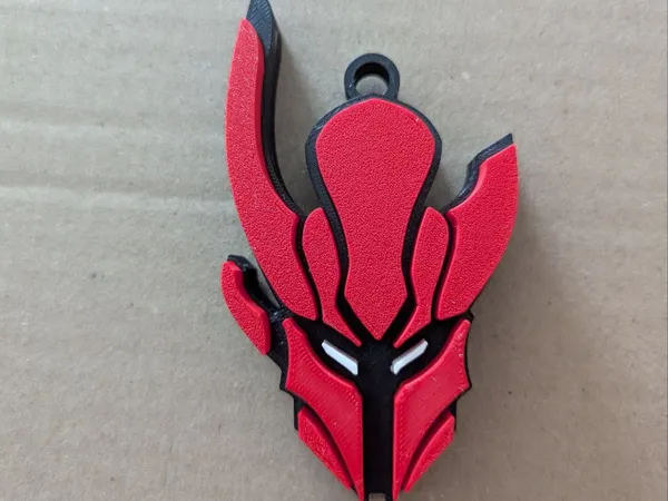 https://makerworld.bblmw.com/makerworld/model/US3117e16ef7a22b/design/2025-04-11_fe62e139b736c.jpeg