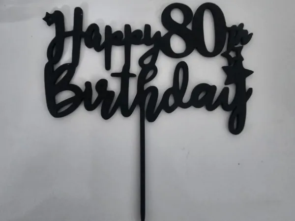 https://makerworld.bblmw.com/makerworld/model/US3117e30743bab/design/2025-05-15_a11b2e1f29dcb.jpg