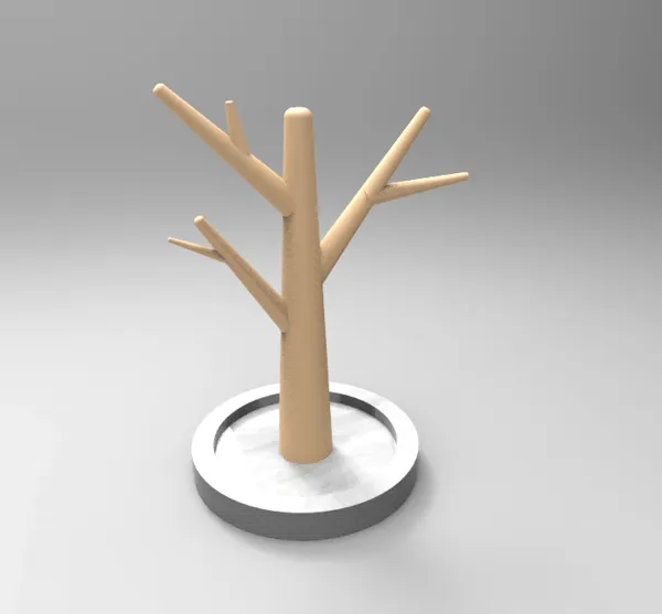 https://makerworld.bblmw.com/makerworld/model/US3117ea87dd63ee/design/2023-12-01_c49278f8d6817.png
