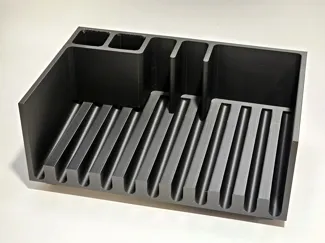 Kitchen Sink Caddy