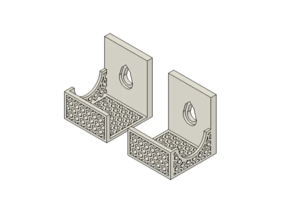 https://makerworld.bblmw.com/makerworld/model/US31180260d708e5/design/2025-09-02_f3f0082e9e9598.png