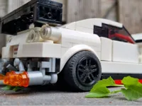 0.2mm nozzle, 0.06mm layer, 4 walls, 100% infill