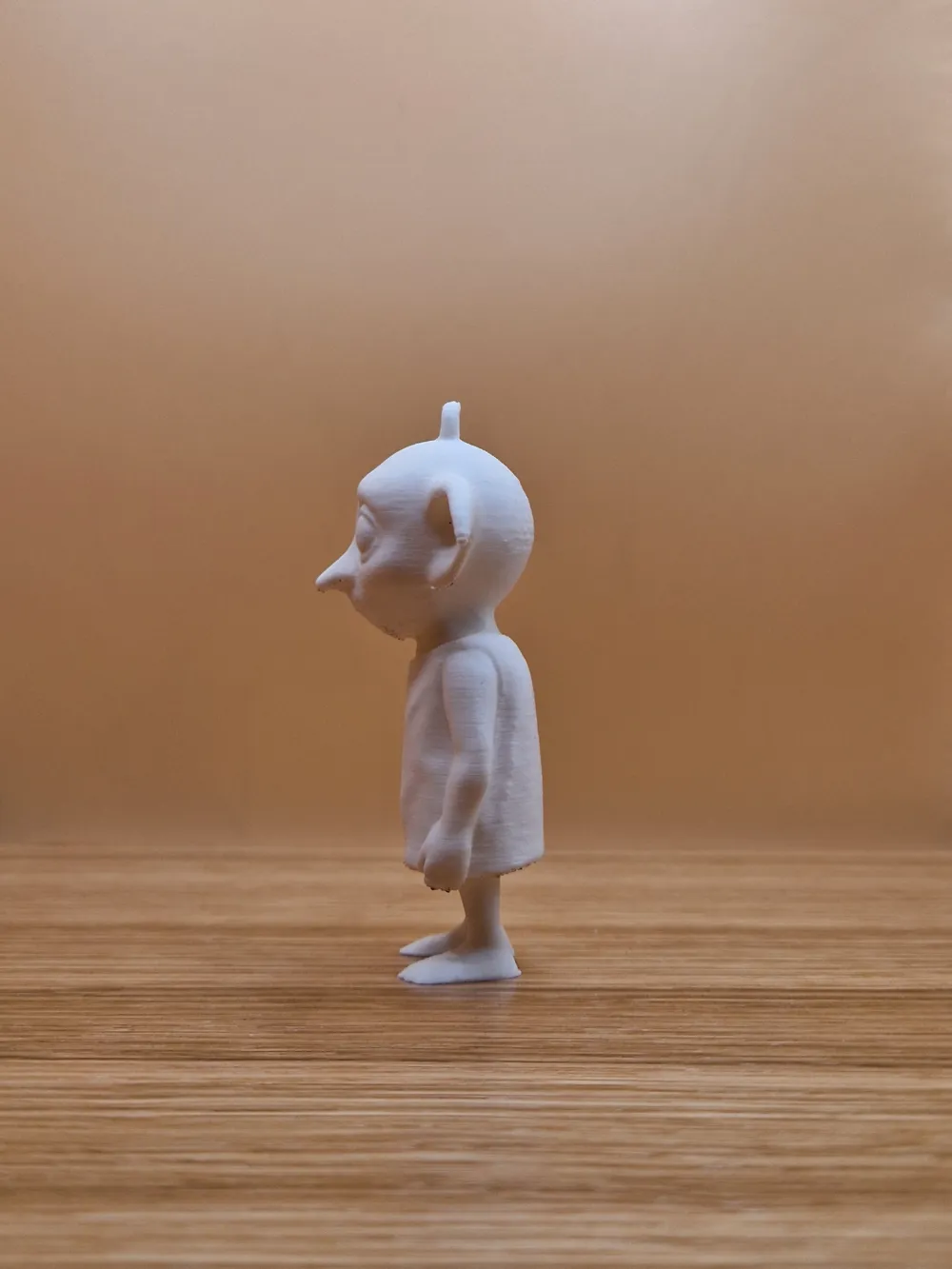 Dekoratif Noel Ağacı Süsü, Özel Tasarım Hediye, Koleksiyonluk Biblo