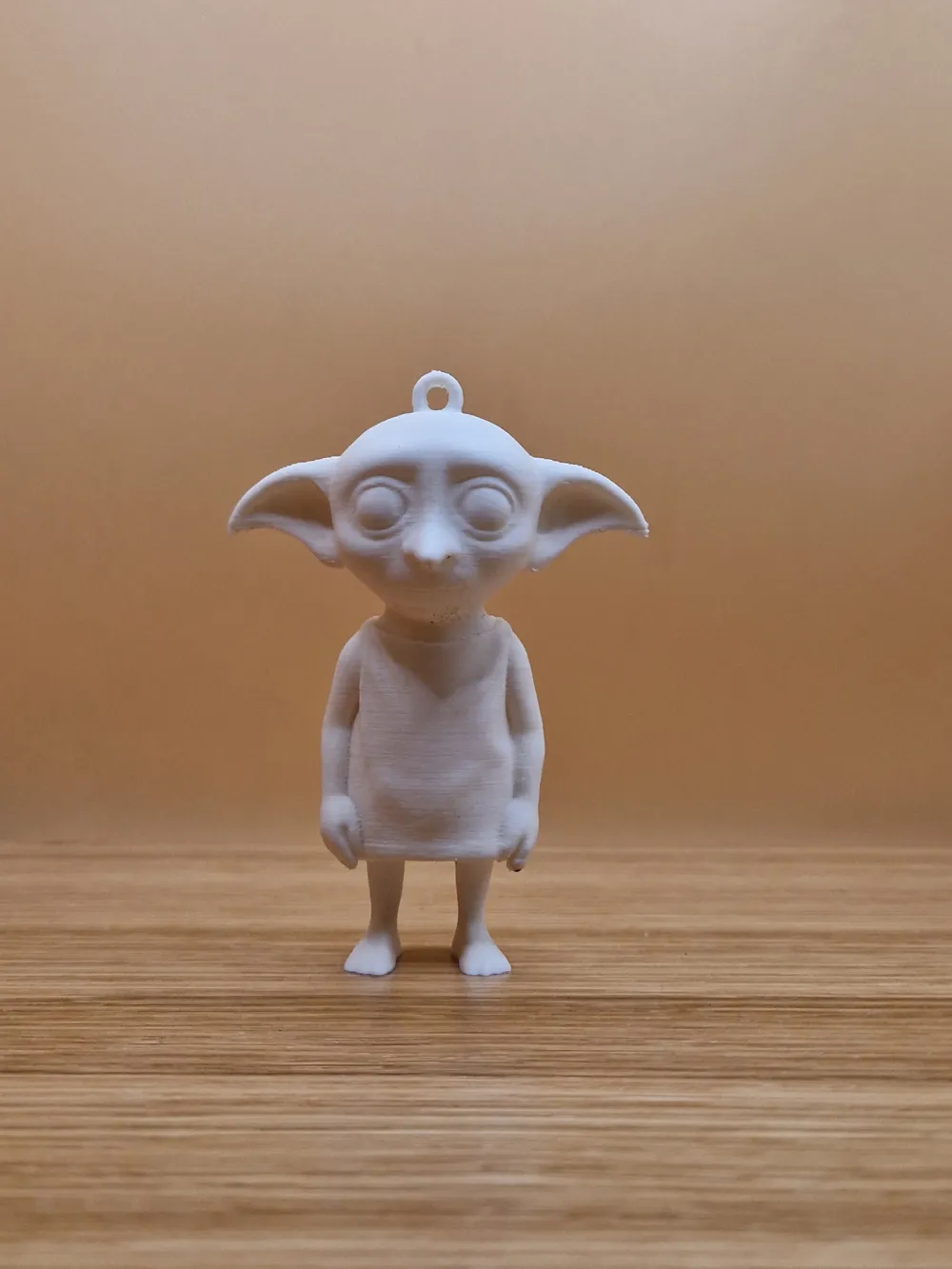 Dekoratif Noel Ağacı Süsü, Özel Tasarım Hediye, Koleksiyonluk Biblo