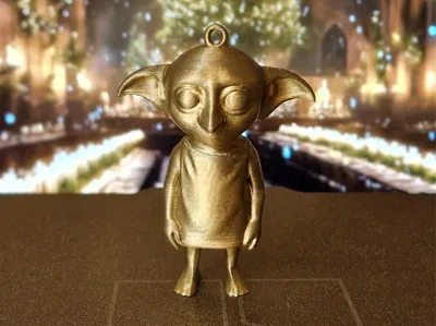 Dekoratif Noel Ağacı Süsü, Özel Tasarım Hediye, Koleksiyonluk Biblo