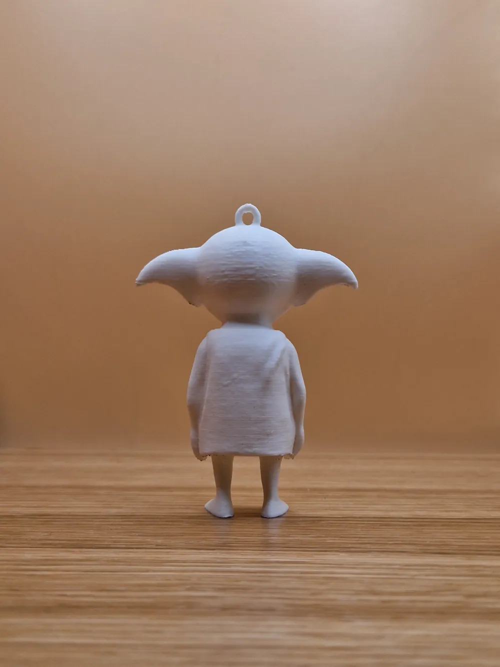 Dekoratif Noel Ağacı Süsü, Özel Tasarım Hediye, Koleksiyonluk Biblo