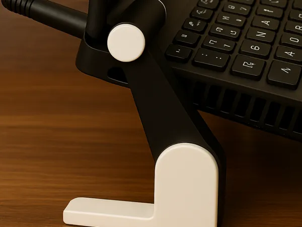 https://makerworld.bblmw.com/makerworld/model/US311809d67cc7b5/design/2026-01-01_749c75298950c.png