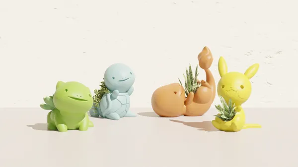 https://makerworld.bblmw.com/makerworld/model/US31182c7accfcd5/design/2024-05-09_l41sbn5u8rnr.png