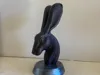 0.2mm layer, 2 walls, 10% infill