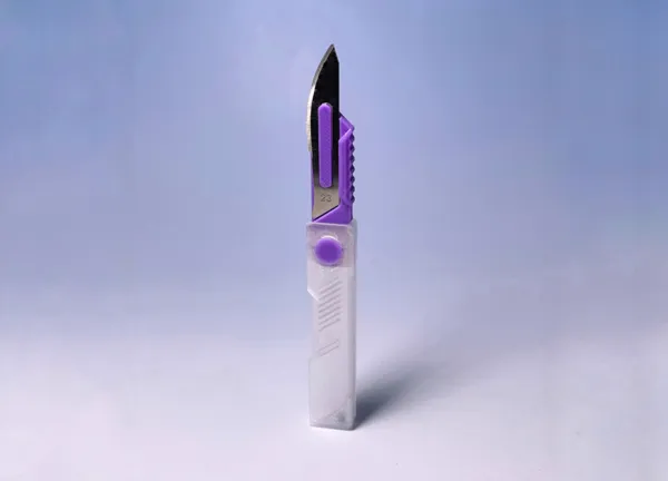 https://makerworld.bblmw.com/makerworld/model/US311863df95dac3/design/2024-09-03_84586c23acb808.jpg