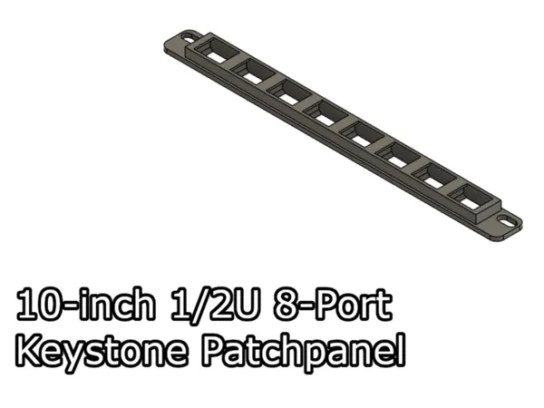 https://makerworld.bblmw.com/makerworld/model/US31186c30974eb0/design/2025-02-06_acbccd5613fcc.png