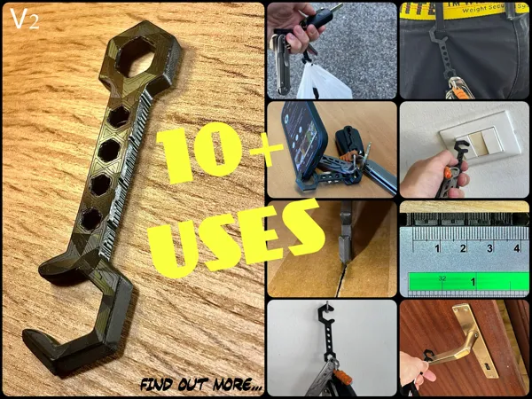 https://makerworld.bblmw.com/makerworld/model/US31187352a39c28/design/2024-10-22_ddd041f89ae89.jpg