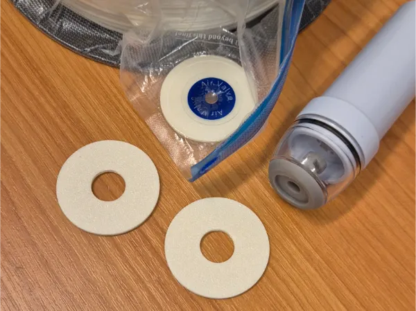 https://makerworld.bblmw.com/makerworld/model/US31188799fb8af1/design/2025-08-05_b1fa470d94a988.jpg