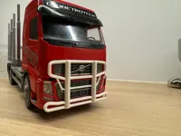 0.2mm layer, 2 walls, 100% infill