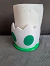 Egg for AMS