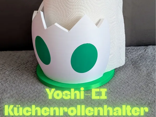 https://makerworld.bblmw.com/makerworld/model/US3118d8cac49b6b/design/2025-06-11_f4143b1e7c0278.jpg