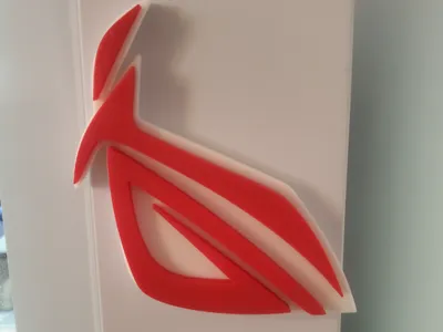 Asus Magnet