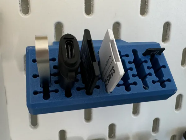 https://makerworld.bblmw.com/makerworld/model/US3119da3983d7b0/design/2024-06-15_e2079a58920d3.jpg