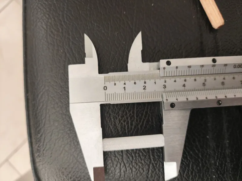 ikea peg replacement 30 and 60 mm