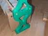 0.2mm layer, 4 walls, 10% infill, support tree (auto)