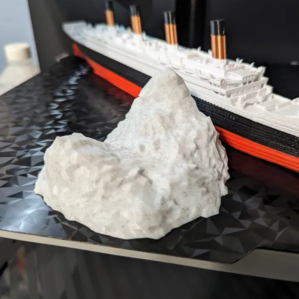 https://makerworld.bblmw.com/makerworld/model/US311a30deda8707/design/2023-09-25_osnwxfm5cw9o.jpg