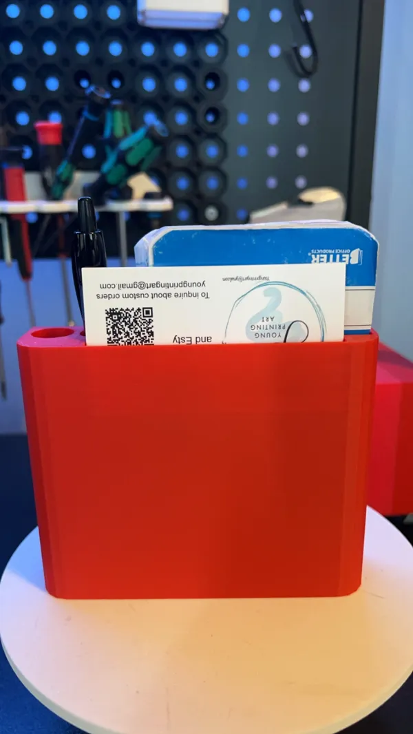 https://makerworld.bblmw.com/makerworld/model/US311a3e973bca13/design/2024-04-23_c0fe81ae95b25.jpg